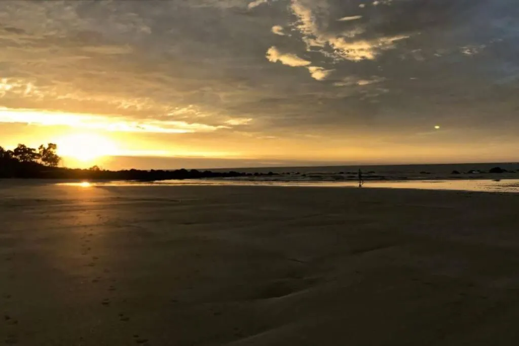 Holiday home Mission Beach Rural Escape